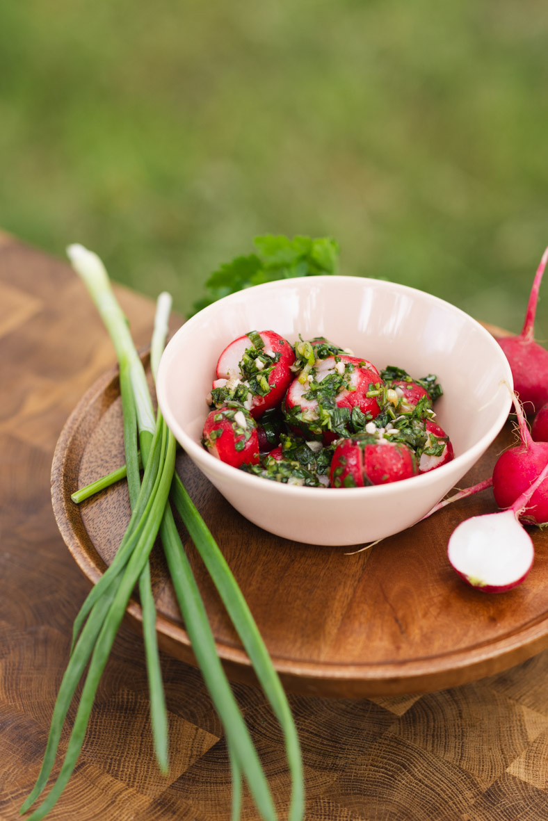 recipes-foto