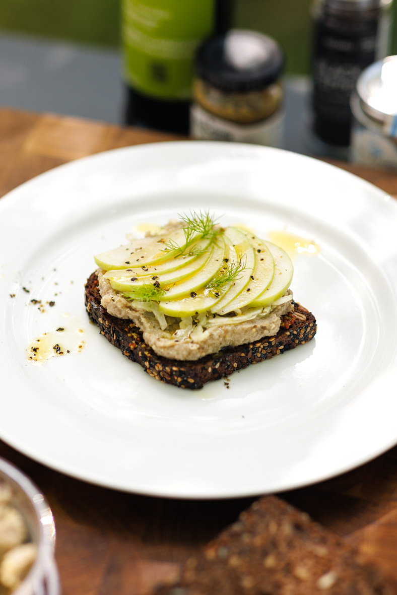 recipes-foto