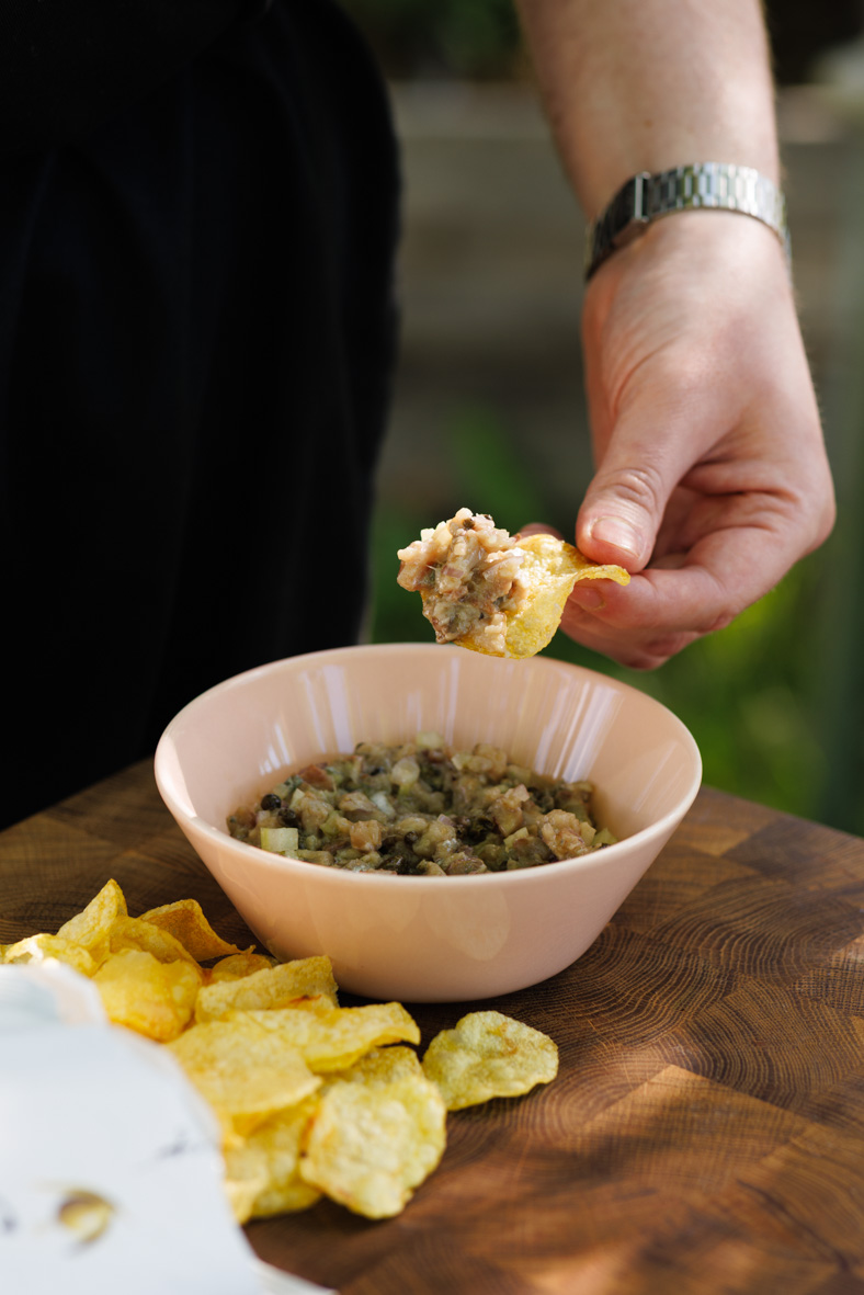 recipes-foto