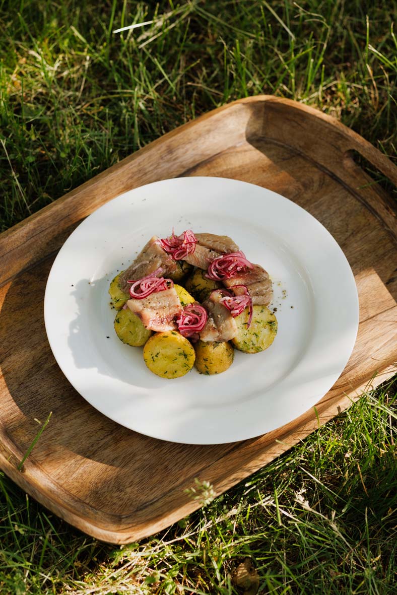 recipes-foto