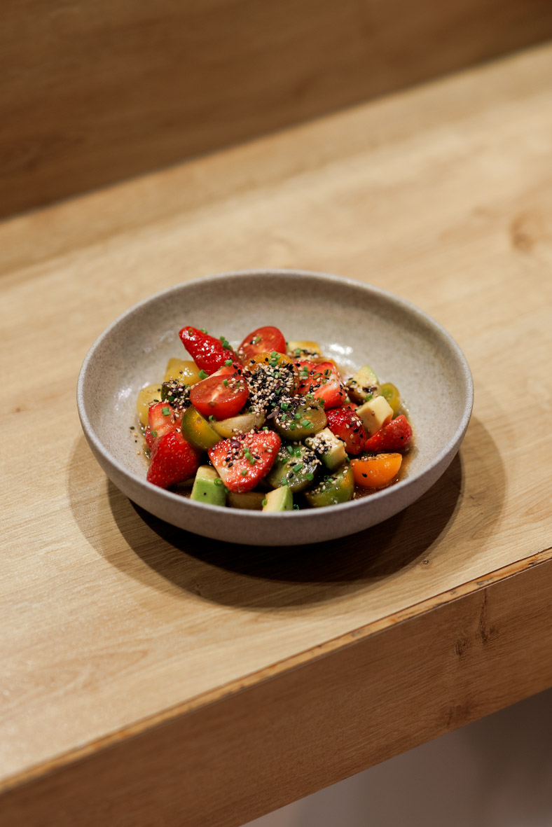 recipes-foto