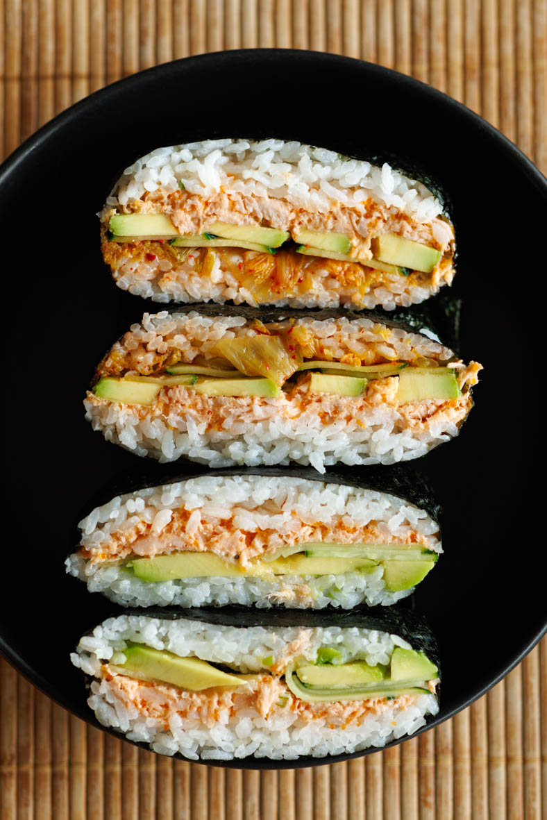 recipes-foto