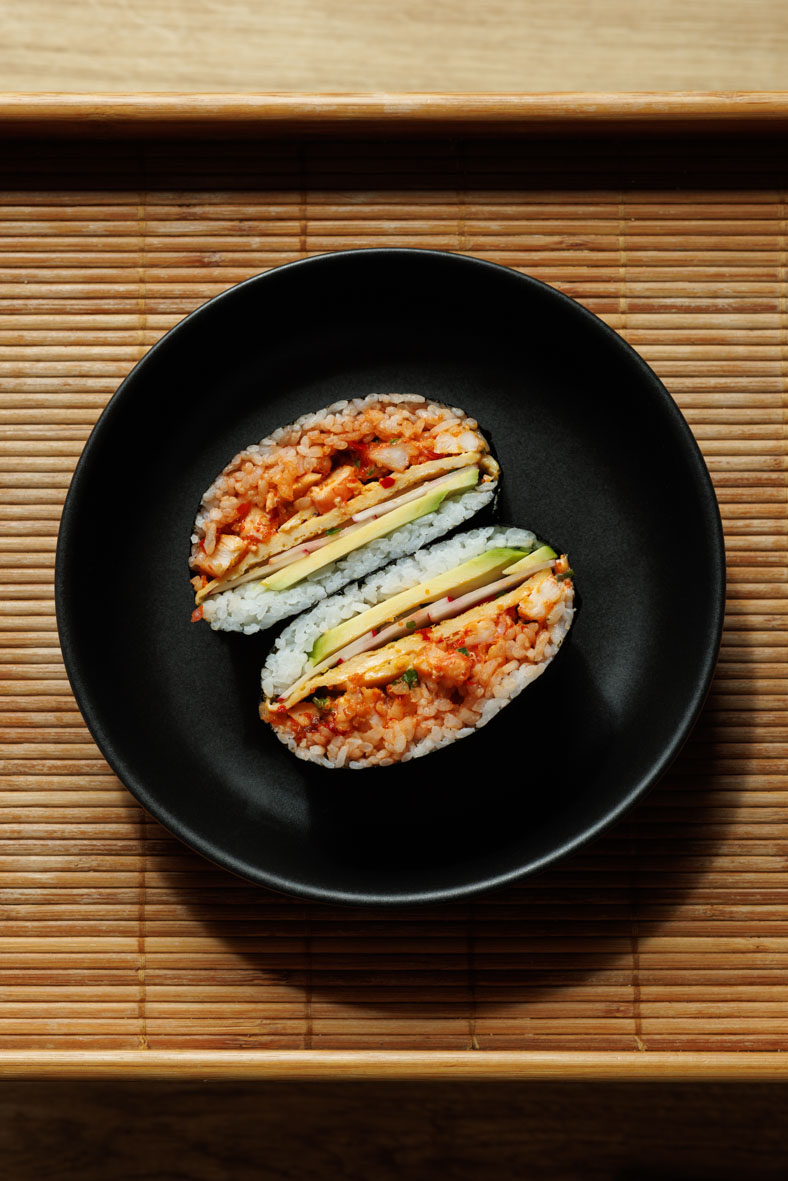 recipes-foto