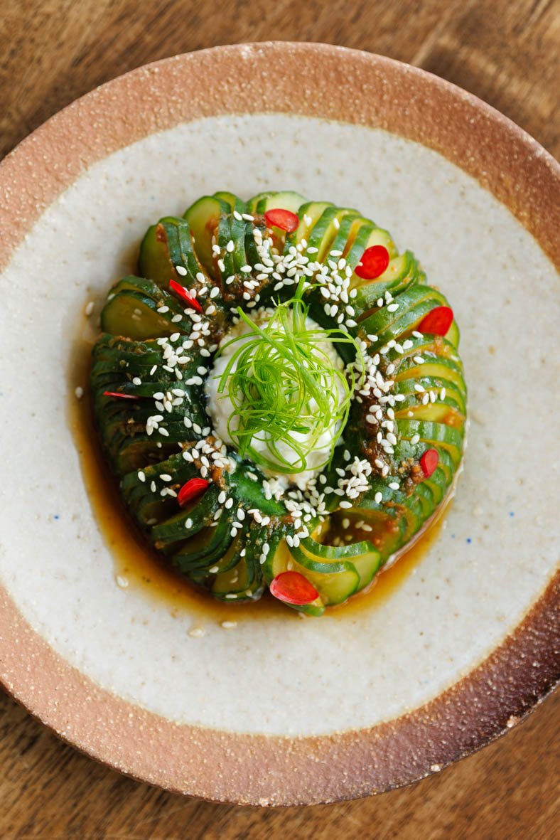 recipes-foto