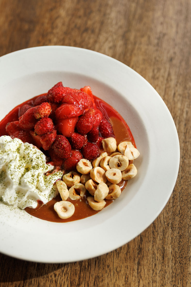 recipes-foto