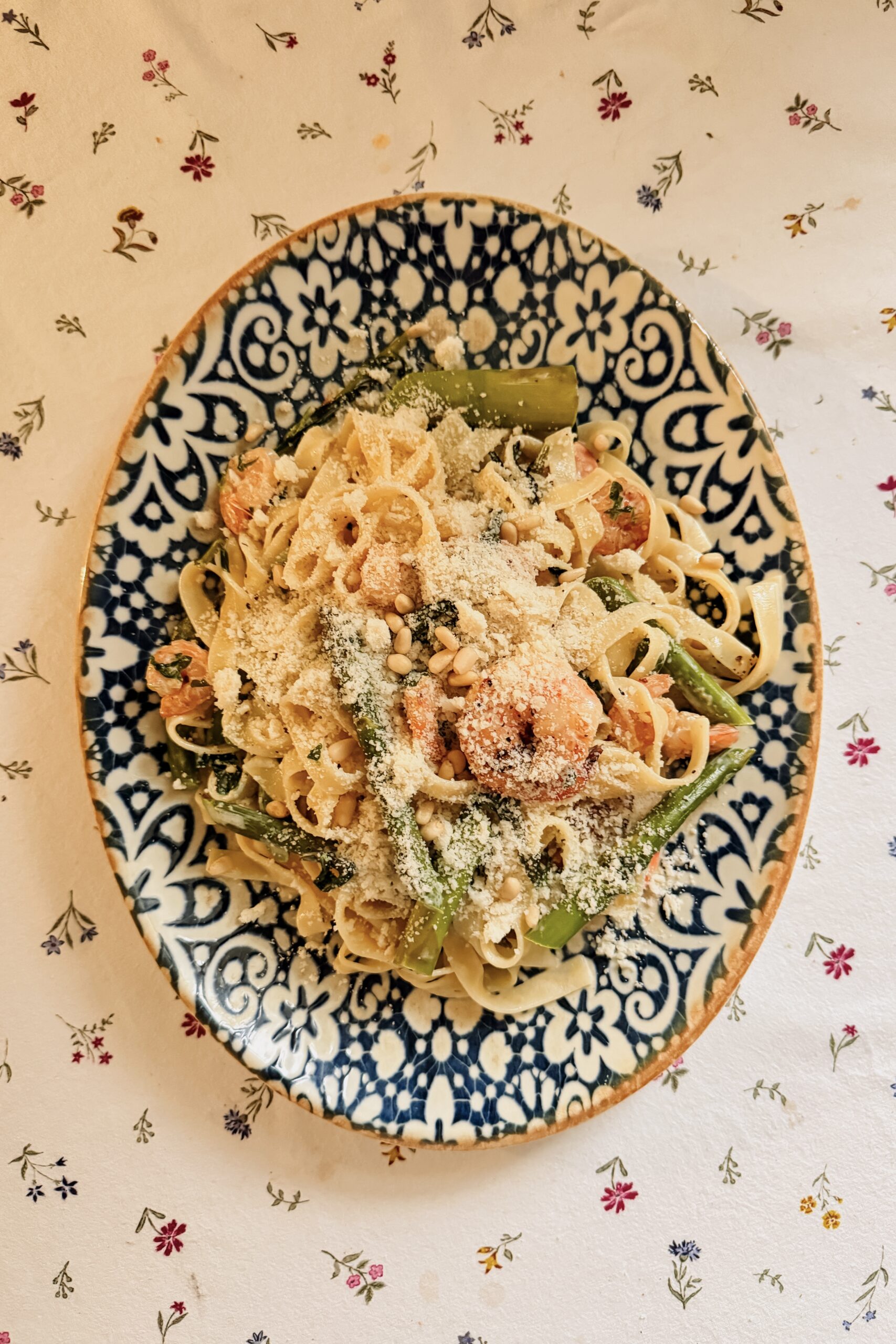 recipes-foto