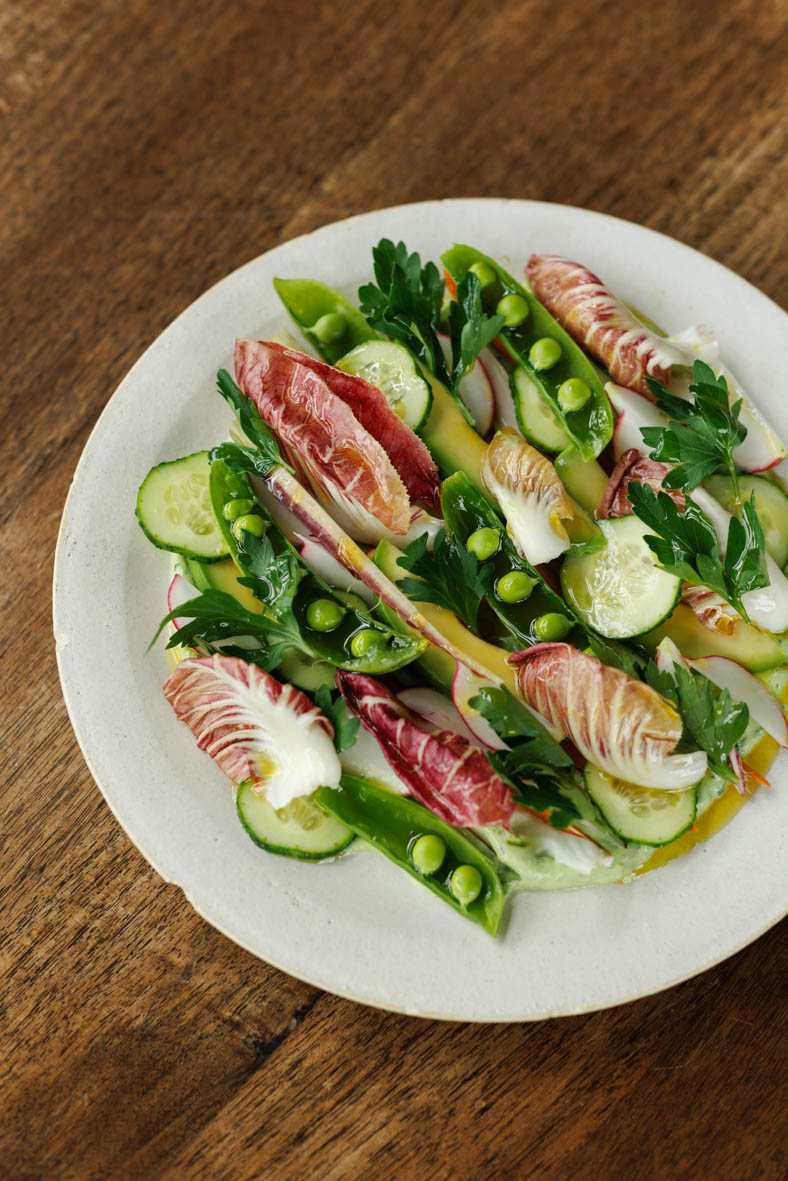 recipes-foto