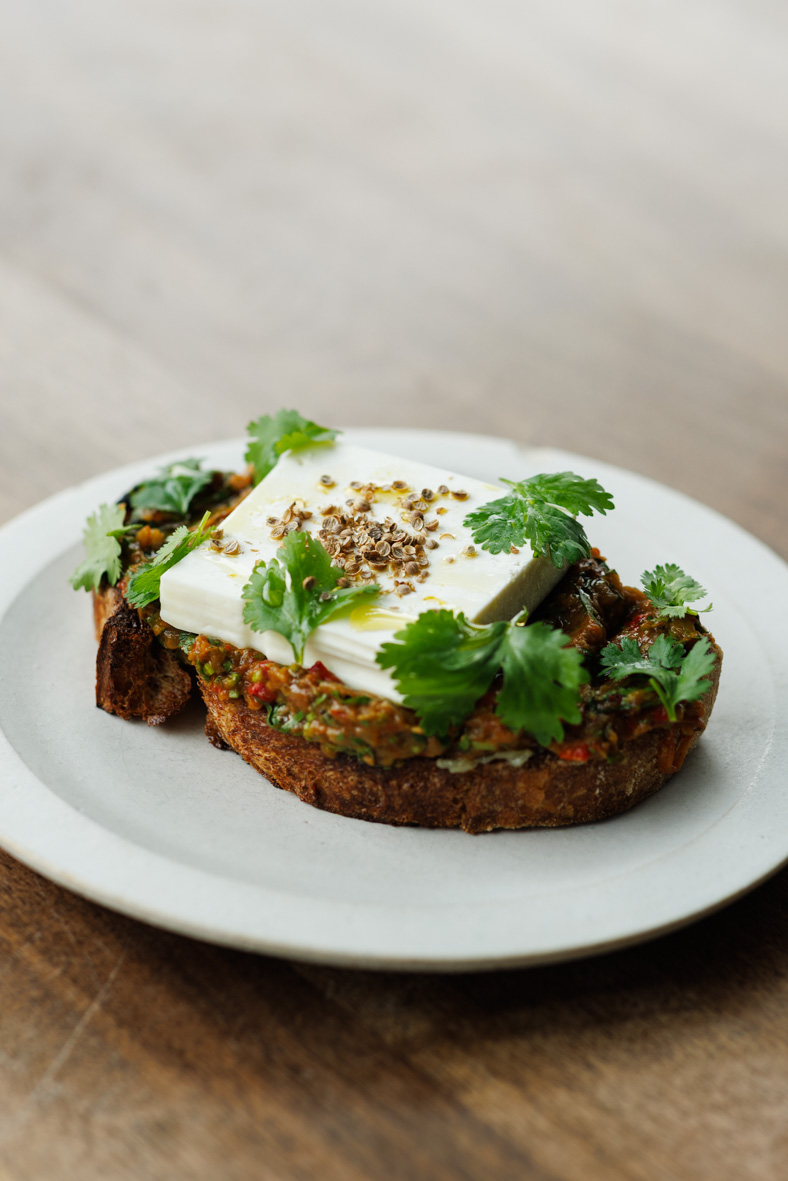 recipes-foto