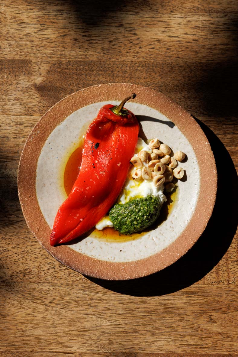 recipes-foto