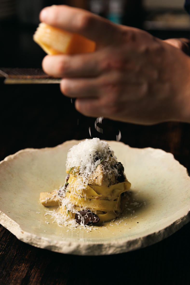 recipes-foto