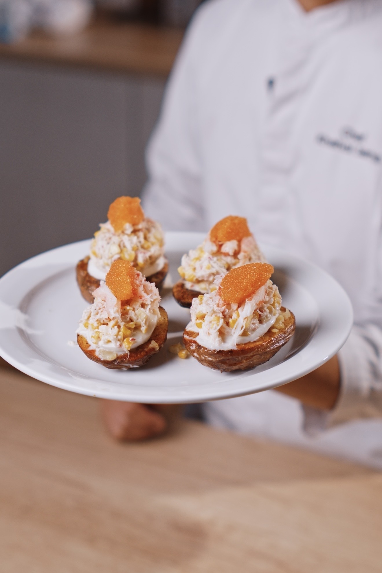 recipes-foto