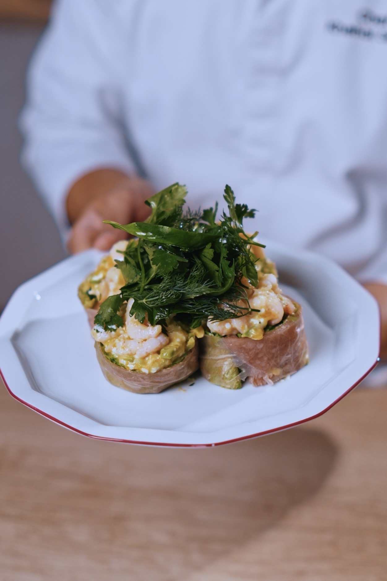 recipes-foto